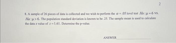 student submitted image, transcription available below