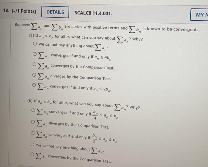 Solved box the answer and ill give you a thumbs up ty | Chegg.com