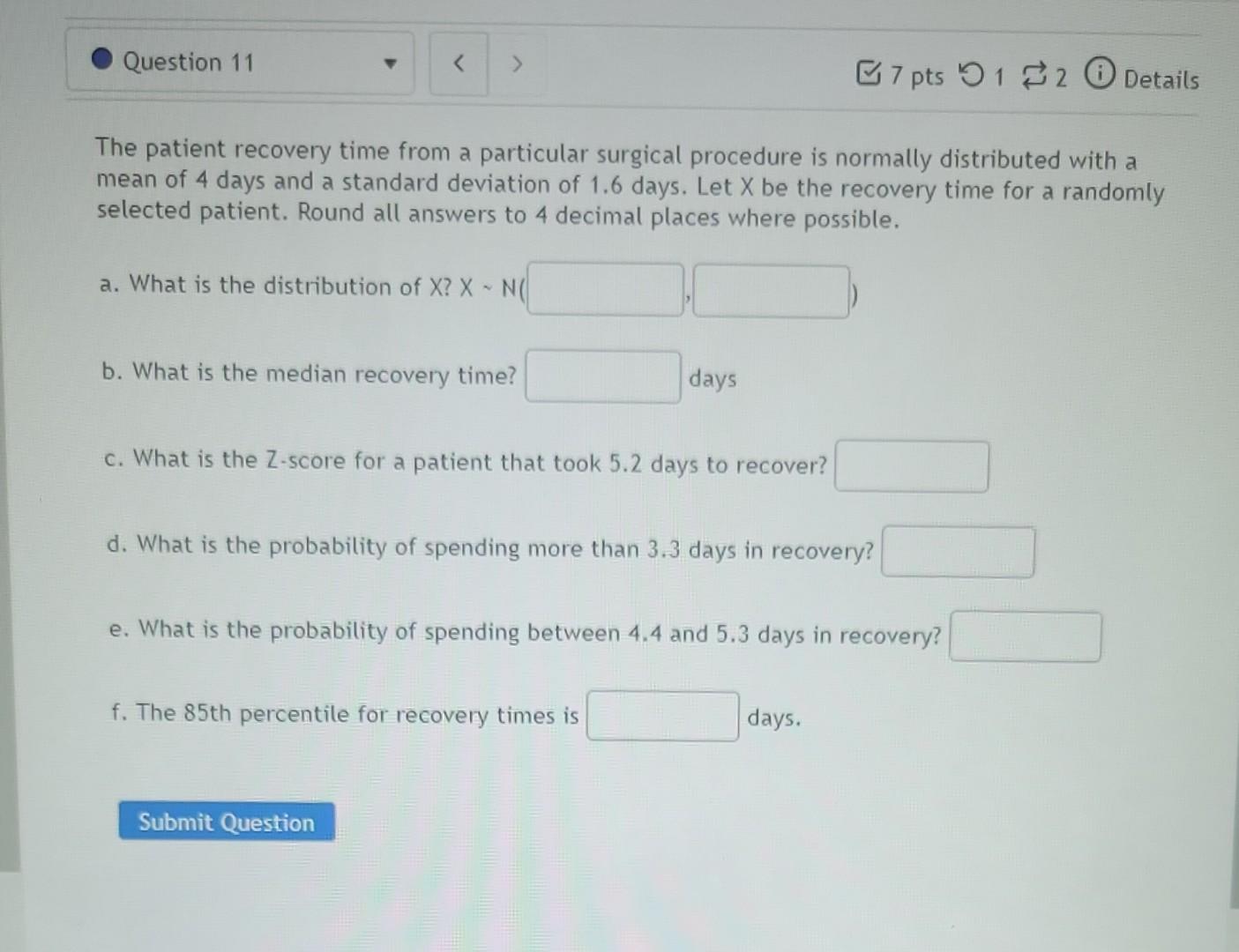 Solved can you show me step by step how to solve this | Chegg.com