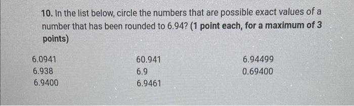 solved-9-what-are-two-ways-to-say-the-time-3-7-minutes-out-chegg