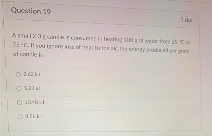 Solved PLS help !! Try and solve the harder questions first | Chegg.com