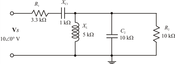 Solved: Chapter 17 Problem 33P Solution | Principles Of Electric ...