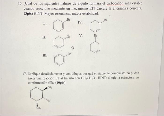 student submitted image, transcription available below