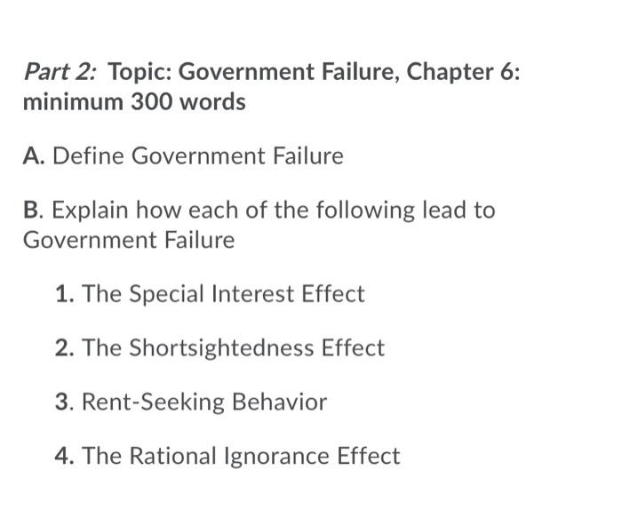 solved-part-2-topic-government-failure-chapter-6-minimum-chegg