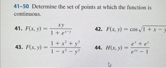 student submitted image, transcription available below