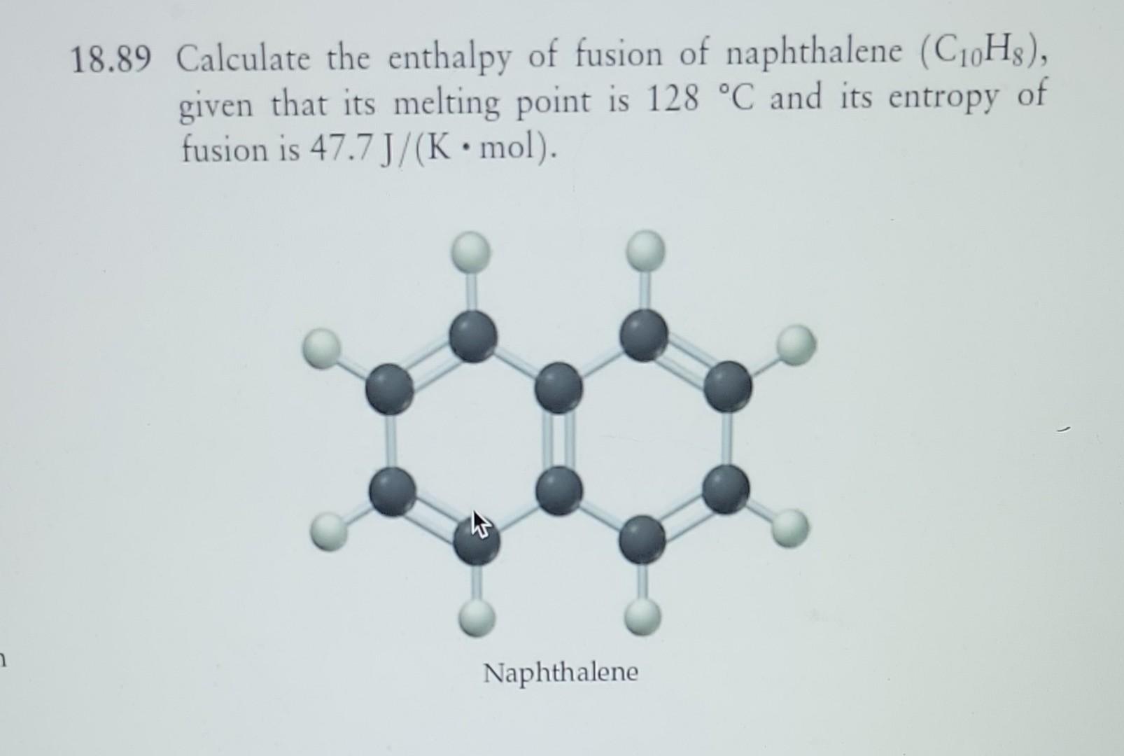 solved-8-89-calculate-the-enthalpy-of-fus