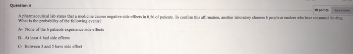 Solved Question 1 8 points Save Answer The RAK planning | Chegg.com