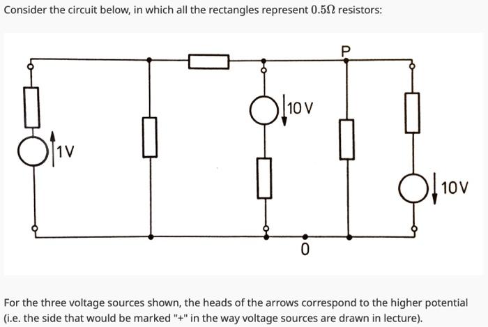 Solved Determine the number of independent loops required to | Chegg.com