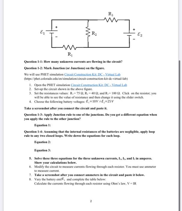 Solved Hello Can You Please Hlep Me With These Two Questions | Chegg.com