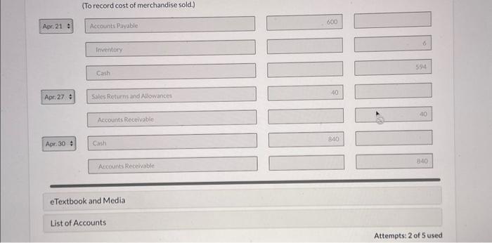 Solved Hi i need help on part B and C, ive completed part A | Chegg.com