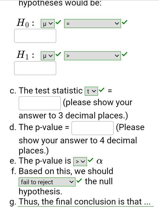 solved-the-average-wait-time-to-get-seated-at-a-popular-chegg