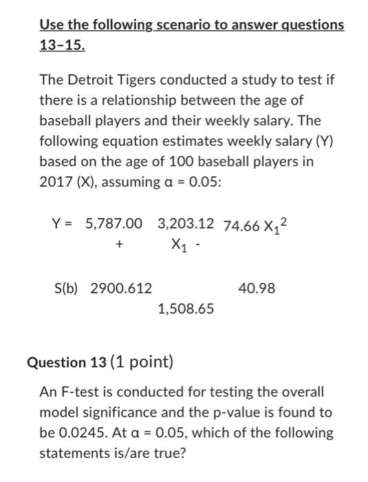 Detroit Tigers Player Development on X: The following players