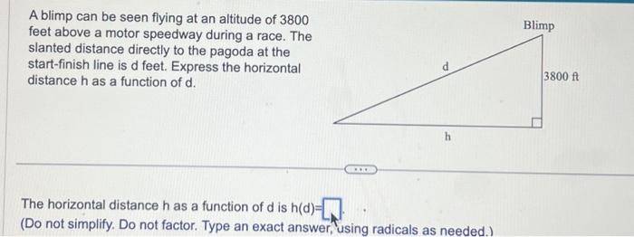 student submitted image, transcription available below