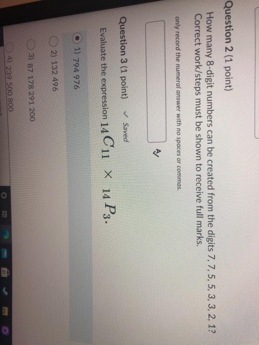 solved-question-2-1-point-how-many-8-digit-numbers-can-be-chegg