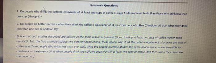 solved-1-engagement-activity-the-t-test-for-two-related-chegg