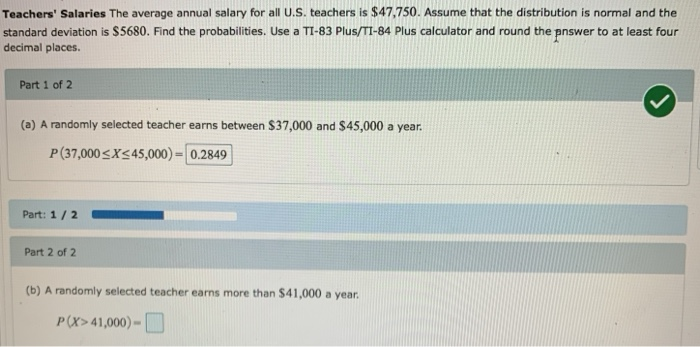 solved-teachers-salaries-the-average-annual-salary-for-all-chegg