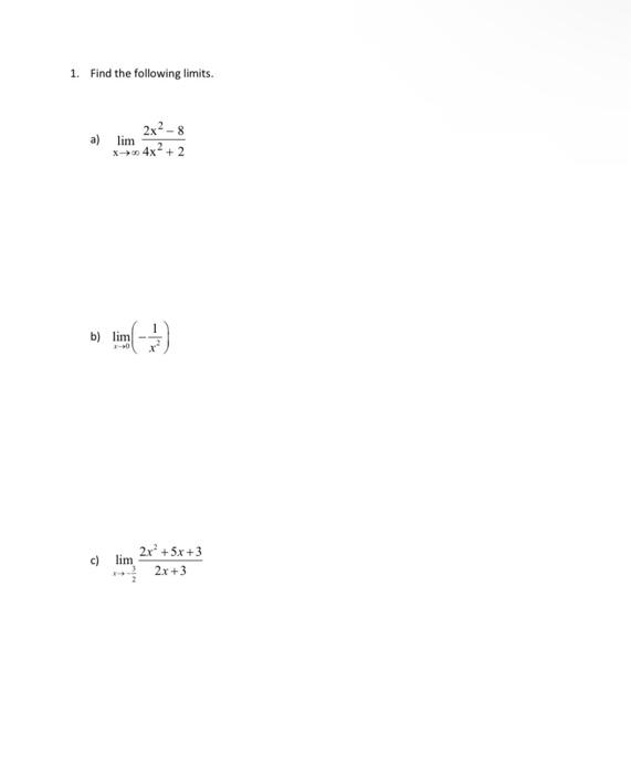 Solved DO NOT SKIP YOU KEEP SKIPPINGANSWER | Chegg.com