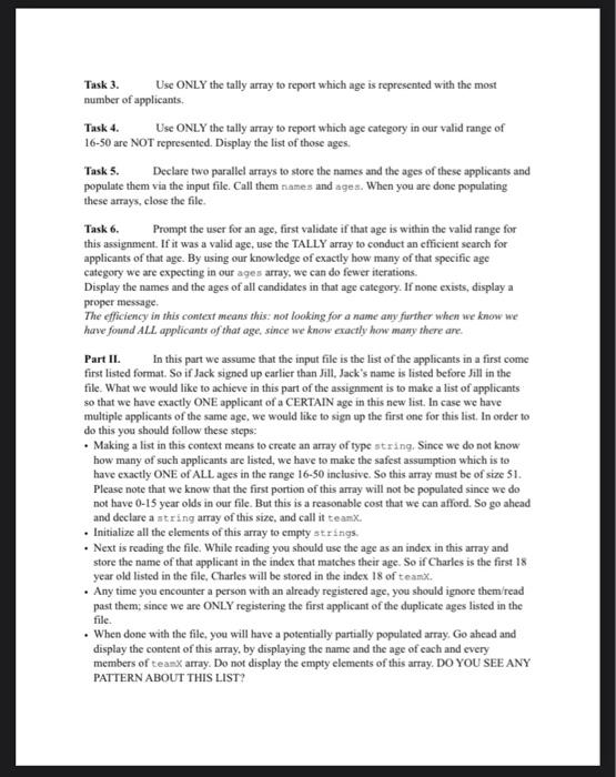 Solved in simple C++ terms without any use of complex | Chegg.com