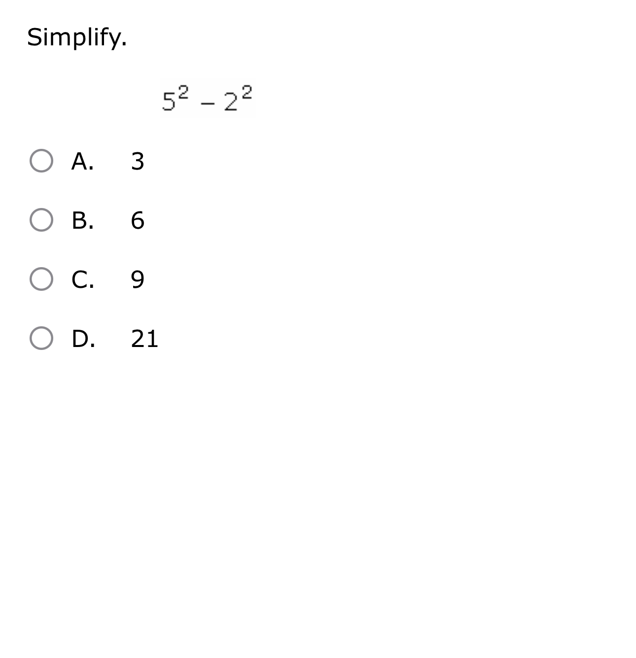 solved-simplify-52-22a-3b-6c-9d-21-chegg