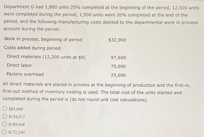 solved-department-g-had-1-800-units-25-completed-at-the-chegg