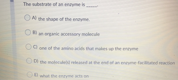Solved Question 6 (2 points) Which step is NOT part of the | Chegg.com