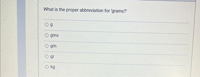 state-abbreviations