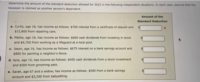 solved-determine-the-amount-of-the-standard-deduction-al