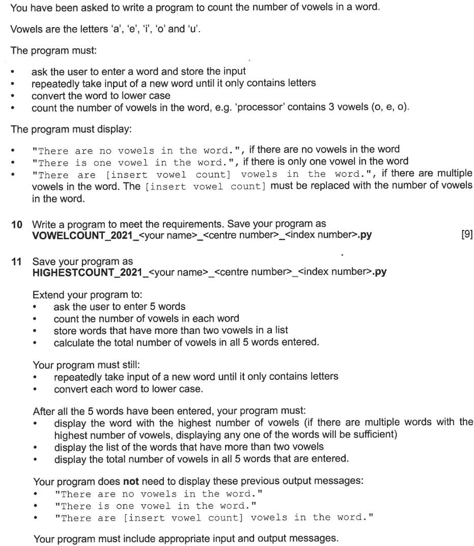 solved-you-have-been-asked-to-write-a-program-to-count-the-chegg