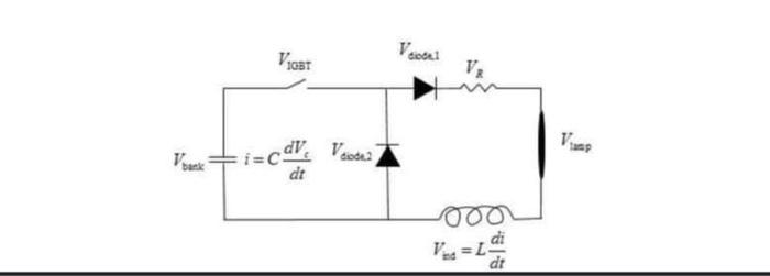 Solved Veicoli VIGST V2 iec cdV Vendez dt een 57=