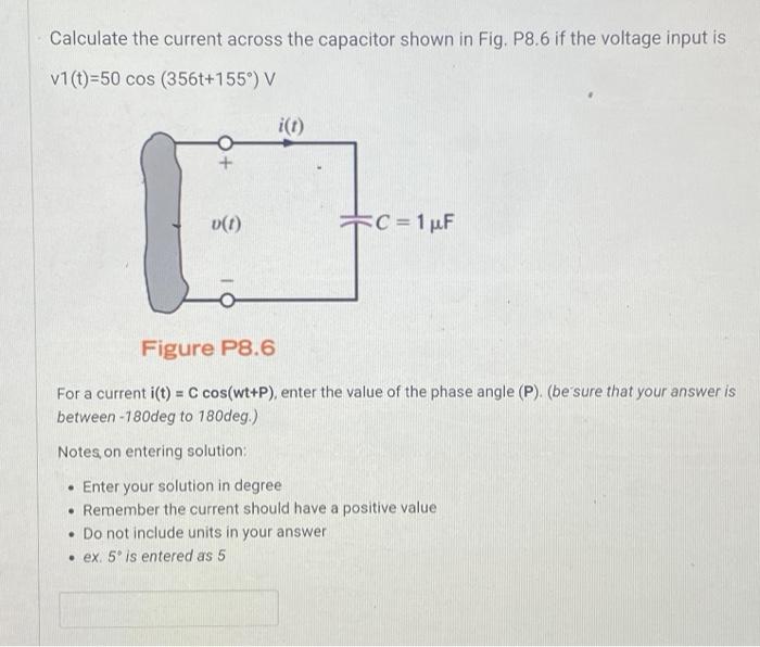 student submitted image, transcription available below