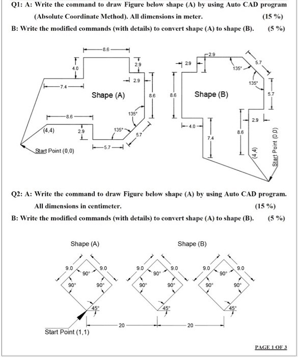 Smart drawing – Miro Help Center