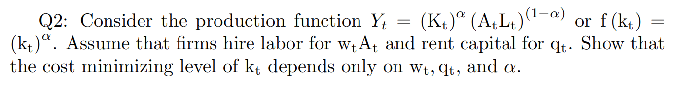Solved please solve the problem listed in the figure, thx | Chegg.com