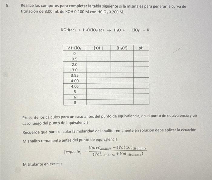 student submitted image, transcription available below