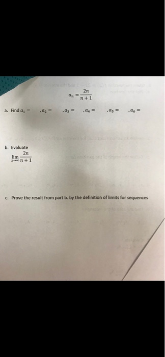 Open Statements Math Solved WITH Given the open statements on the set of real | Chegg.com