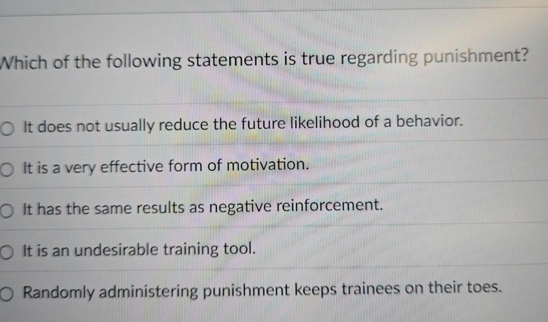 Which Of The Statements Is True Regarding Advertising Solved Which of the following statements is true regarding | Chegg.com