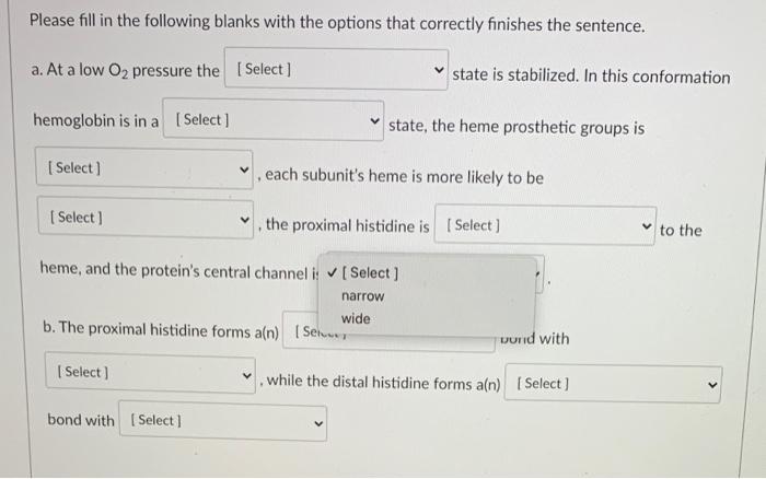 Solved theres a lot of parts to the question. thank you for | Chegg.com