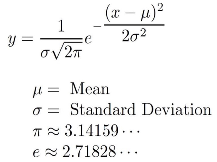 solved-calculate-the-expected-value-of-normal-distribution-chegg