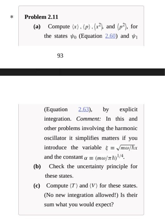 Solved please i need a full answer , i have a soulution for | Chegg.com