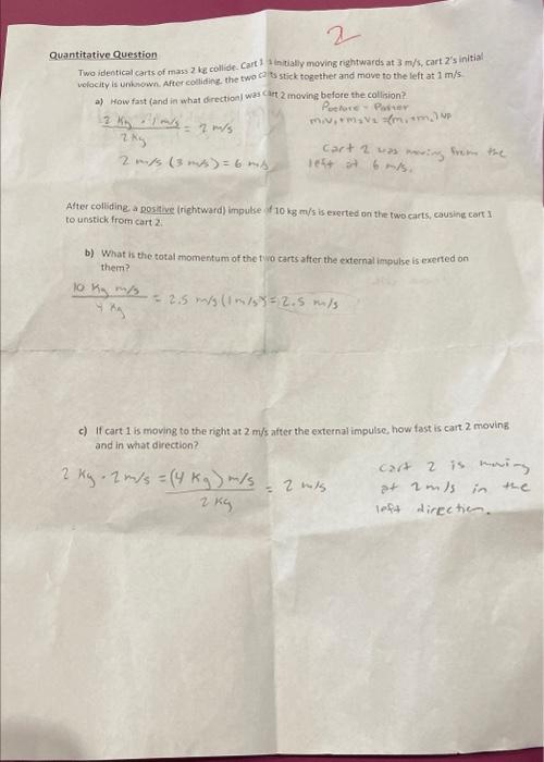 Solved can you please help me answer questions a, b and c? | Chegg.com