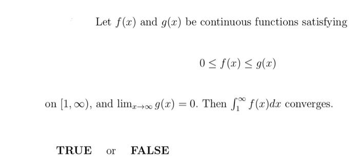 student submitted image, transcription available below