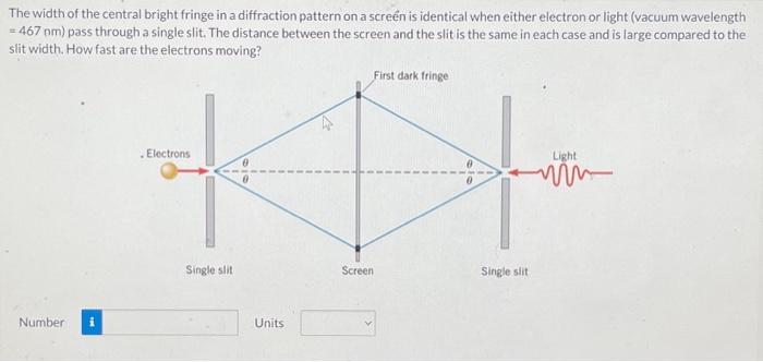 student submitted image, transcription available below