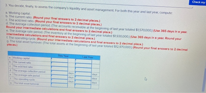 solved-check-my-3-you-decide-finally-to-assess-the-chegg