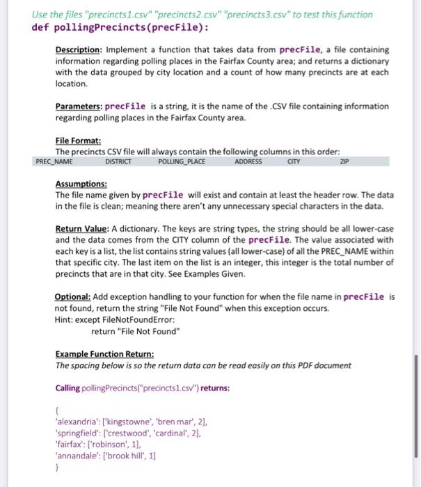 Solved BE CAREFUL , PLEASE DO NOT COPY AND PASTE AN EXIST | Chegg.com