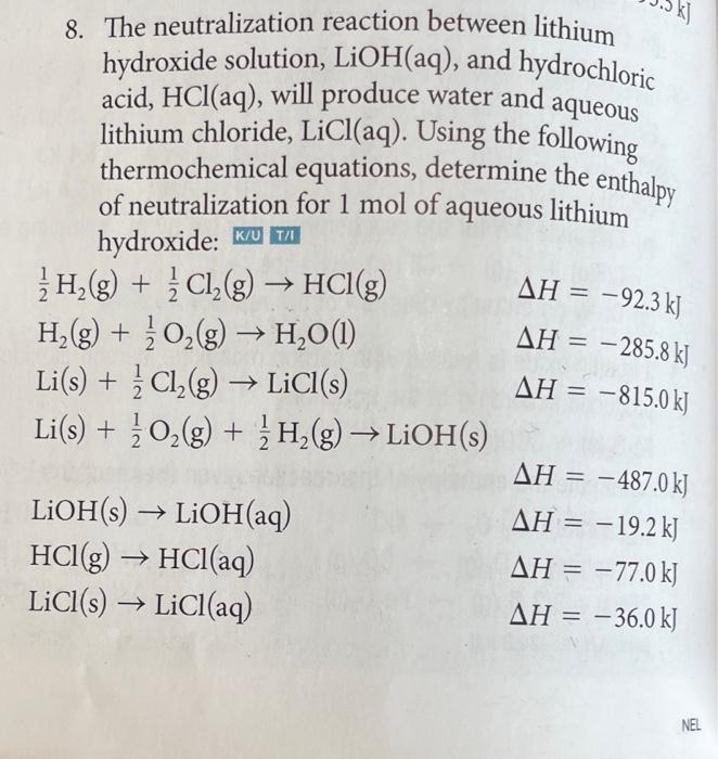 mol-lioh-edu-svet-gob-gt