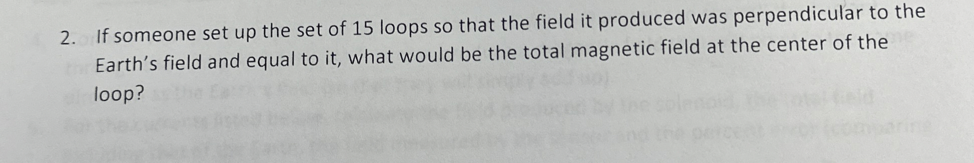 student submitted image, transcription available below