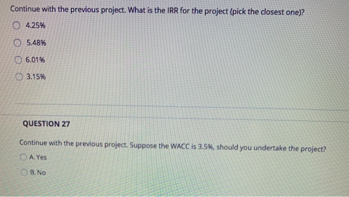 Solved Please use the following information to answer | Chegg.com