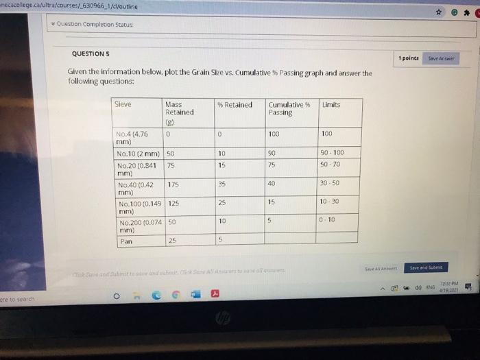 Free M3-123 Practice