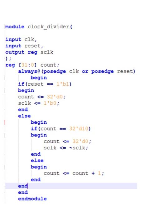 Solved In this problem, you will design the circuit shown | Chegg.com