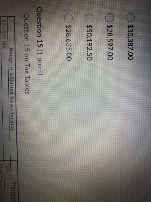 019,050 10 19,05177,400 1,905 plus 12 of the