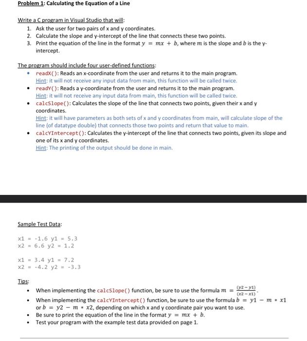 Solved please programming in C and use loops and if else or | Chegg.com